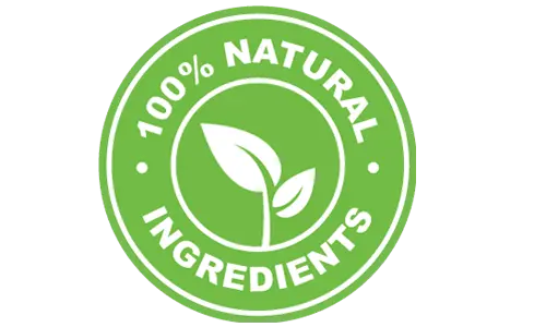 DigestiStart All natural